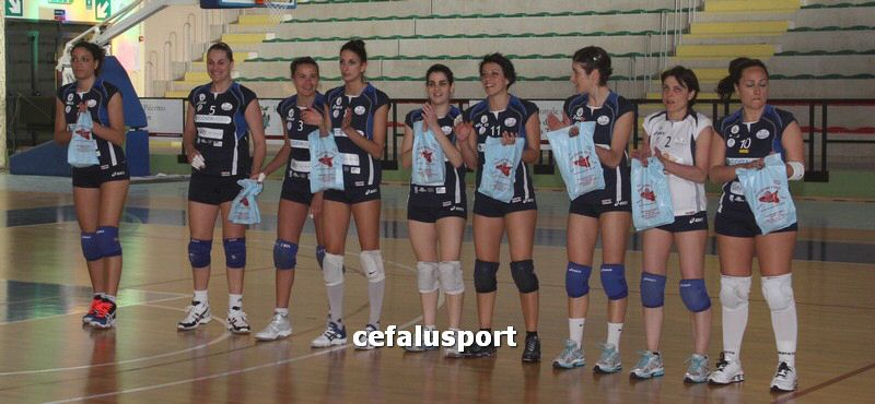 120401 cutro 059y_tn.jpg